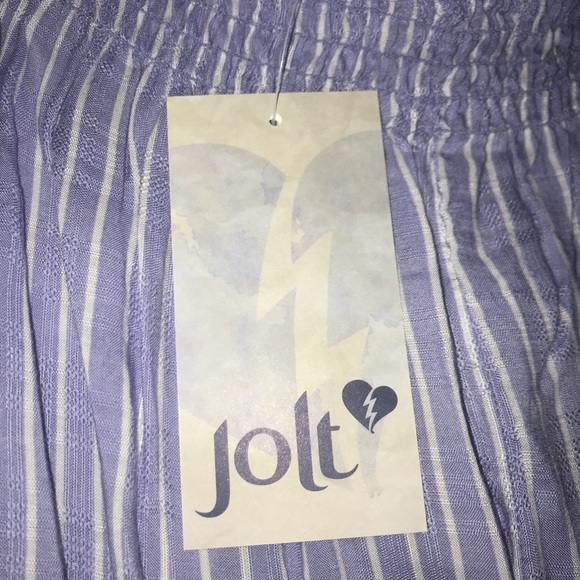 💙JOLT - Picture 8 of 8